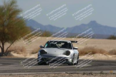 media/Oct-18-2025-PCA San Diego (Sat) [[653db1c827]]/2-Red/Session 3 (Turn 4 Tree of Life)/